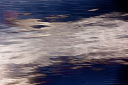 Lake Sequence Project Grids