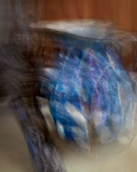 13_Bluristic