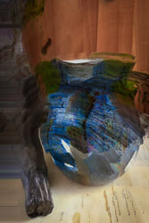 13_Bluristic