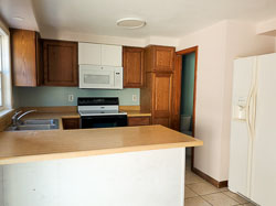 LSF_kitchen-1.jpg