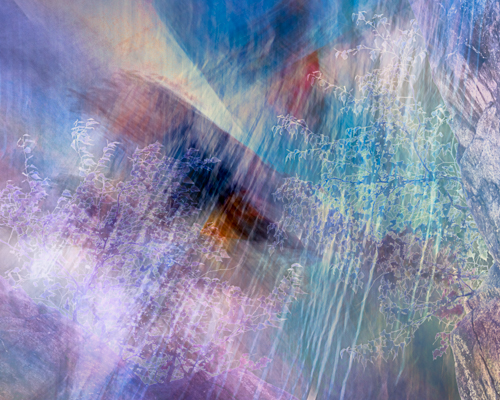 Stone and Sky - 2026