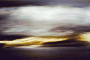 LSF__RX9_92837_EDIT_IR-ICM.jpg