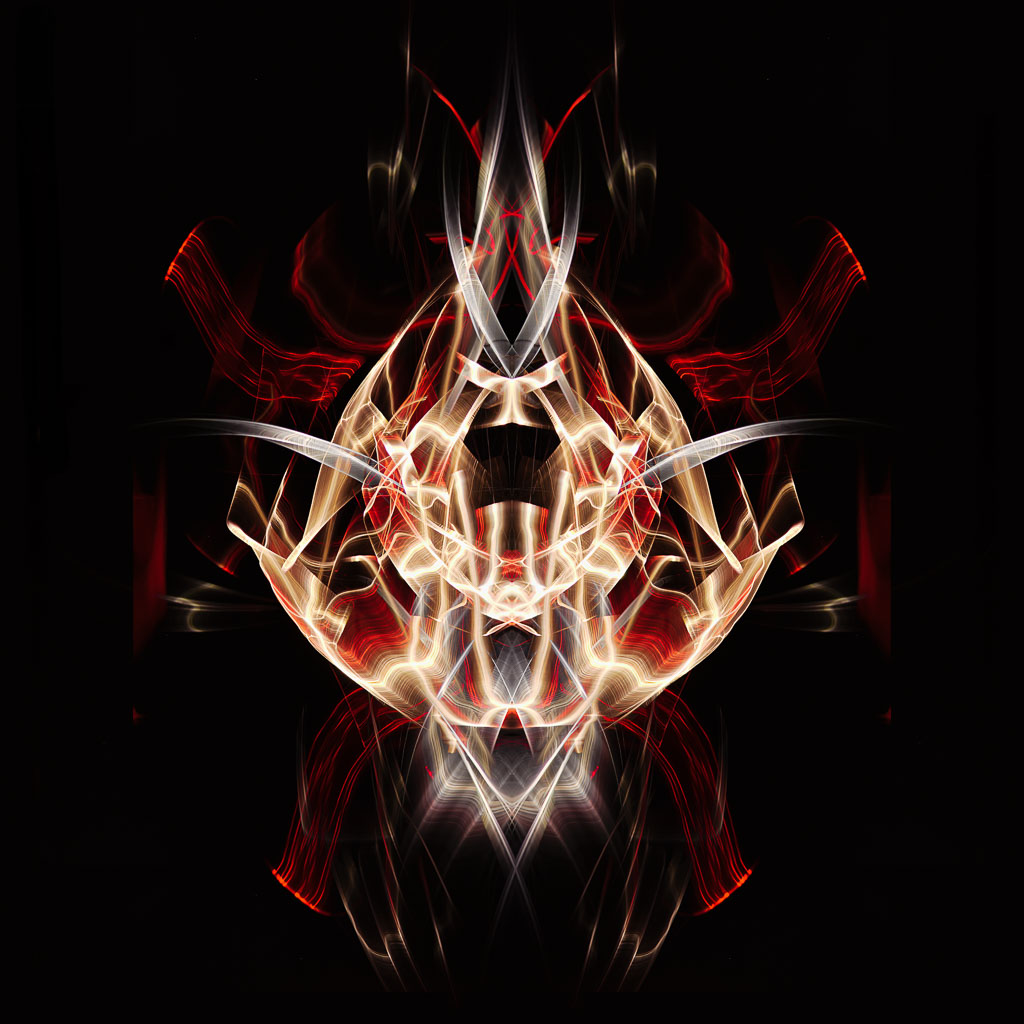LSF__GX9_1928-Edit-PSCMExp4Self.jpg